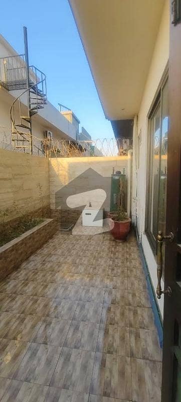 house for rent G13 Islamabad house for rent G13 Islamabad