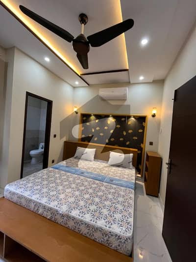 الکبیر ٹاؤن - فیز 2 الکبیر ٹاؤن,رائیونڈ روڈ,لاہور میں 3 کمروں کا 3 مرلہ مکان 1.35 کروڑ میں برائے فروخت۔ الکبیر ٹاؤن - فیز 2 الکبیر ٹاؤن,رائیونڈ روڈ,لاہور میں 3 کمروں کا 3 مرلہ مکان 1.35 کروڑ میں برائے فروخت۔