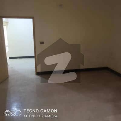 گلشنِ اقبال - بلاک 11 گلشنِ اقبال,گلشنِ اقبال ٹاؤن,کراچی میں 3 کمروں کا 5 مرلہ فلیٹ 1.35 کروڑ میں برائے فروخت۔