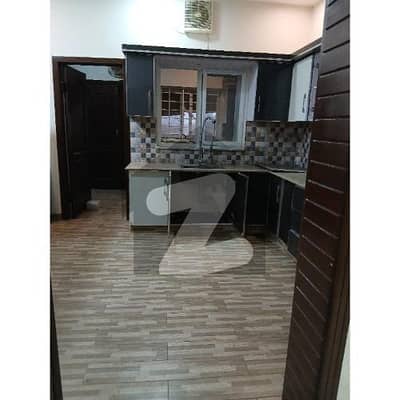 نیول اینکریج اسلام آباد میں 3 کمروں کا 1 کنال زیریں پورشن 1.0 لاکھ میں کرایہ پر دستیاب ہے۔