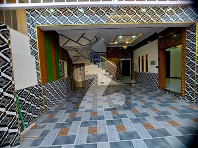 ائیرپورٹ ہاؤسنگ سوسائٹی - سیکٹر 4 ائیرپورٹ ہاؤسنگ سوسائٹی,راولپنڈی میں 5 کمروں کا 6 مرلہ مکان 2.25 کروڑ میں برائے فروخت۔ ائیرپورٹ ہاؤسنگ سوسائٹی - سیکٹر 4 ائیرپورٹ ہاؤسنگ سوسائٹی,راولپنڈی میں 5 کمروں کا 6 مرلہ مکان 2.25 کروڑ میں برائے فروخت۔