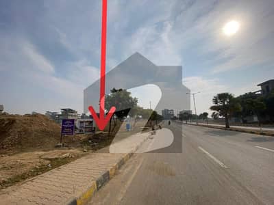 ایم پی سی ایچ ایس ۔ بلاک ایف ایم پی سی ایچ ایس ۔ ملٹی گارڈنز,بی ۔ 17,اسلام آباد میں 8 مرلہ رہائشی پلاٹ 1.25 کروڑ میں برائے فروخت۔ ایم پی سی ایچ ایس ۔ بلاک ایف ایم پی سی ایچ ایس ۔ ملٹی گارڈنز,بی ۔ 17,اسلام آباد میں 8 مرلہ رہائشی پلاٹ 1.25 کروڑ میں برائے فروخت۔