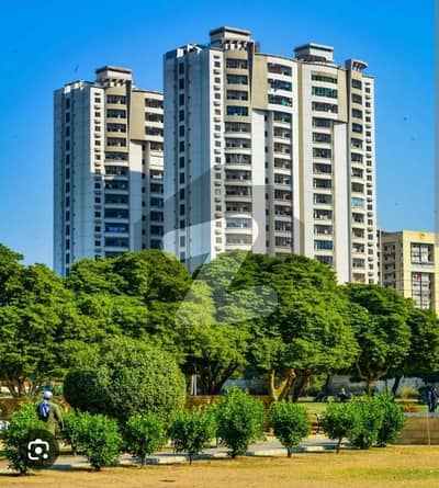 Apartment For Rent Available In Civil Lines