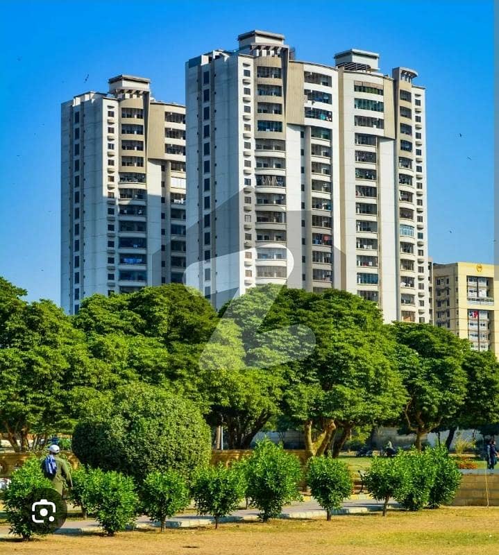 Apartment For Rent Available In Civil Lines Apartment For Rent Available In Civil Lines