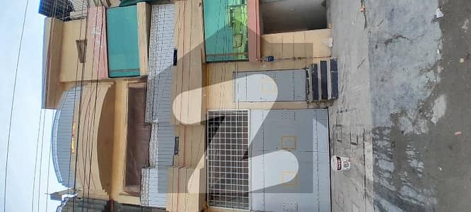 حیات آباد فیز 6 - ایف9 حیات آباد فیز 6,حیات آباد,پشاور میں 4 کمروں کا 3 مرلہ زیریں پورشن 40.0 ہزار میں کرایہ پر دستیاب ہے۔ حیات آباد فیز 6 - ایف9 حیات آباد فیز 6,حیات آباد,پشاور میں 4 کمروں کا 3 مرلہ زیریں پورشن 40.0 ہزار میں کرایہ پر دستیاب ہے۔