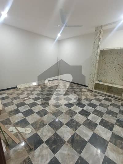 Brand New 3 Bedrooms Apartment For Rent In Shah Allah Ditta Islamabad Brand New 3 Bedrooms Apartment For Rent In Shah Allah Ditta Islamabad