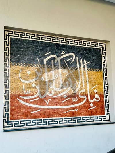 ڈی ایچ اے فیز 7 - بلاک کیو فیز 7,ڈیفنس (ڈی ایچ اے),لاہور میں 5 کمروں کا 1 کنال مکان 8.0 کروڑ میں برائے فروخت۔ ڈی ایچ اے فیز 7 - بلاک کیو فیز 7,ڈیفنس (ڈی ایچ اے),لاہور میں 5 کمروں کا 1 کنال مکان 8.0 کروڑ میں برائے فروخت۔