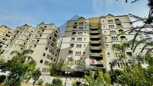 Specious 3 bed With Drawing Tv Lounge Apartment Park Face For Sale Near Giga Mall Dha Phase 2 Islamabad Specious 3 bed With Drawing Tv Lounge Apartment Park Face For Sale Near Giga Mall Dha Phase 2 Islamabad