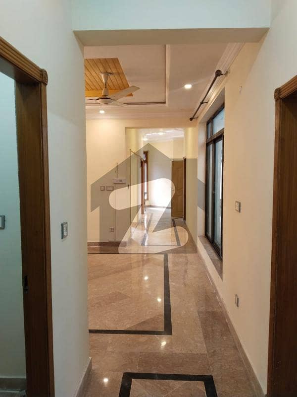 Get Your Dream upper Portion In I-8 Get Your Dream upper Portion In I-8