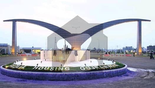 فضائیہ ہاؤسنگ سکیم گوجرانوالہ بائی پاس,گوجرانوالہ میں 10 مرلہ رہائشی پلاٹ 65.0 لاکھ میں برائے فروخت۔ فضائیہ ہاؤسنگ سکیم گوجرانوالہ بائی پاس,گوجرانوالہ میں 10 مرلہ رہائشی پلاٹ 65.0 لاکھ میں برائے فروخت۔