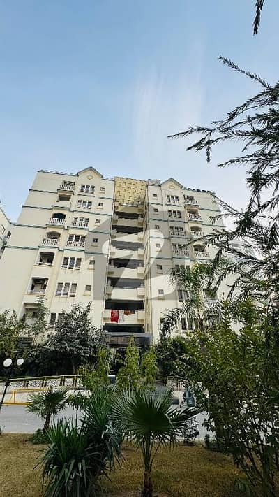 Specious 3BedRoom with Drawing Tv Lounge Apartment Park Face For Sale Near Giga Mall DHA phase 2 Islamabad Specious 3BedRoom with Drawing Tv Lounge Apartment Park Face For Sale Near Giga Mall DHA phase 2 Islamabad