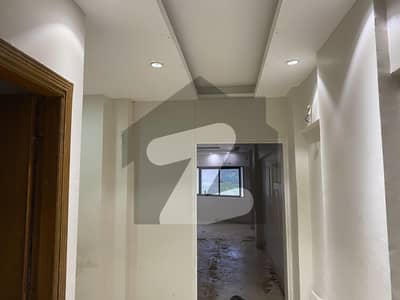 بہادر آباد گلشنِ اقبال ٹاؤن,کراچی میں 3 مرلہ دفتر 90.0 ہزار میں کرایہ پر دستیاب ہے۔