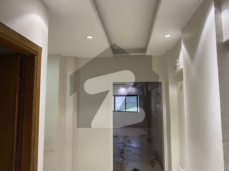 بہادر آباد گلشنِ اقبال ٹاؤن,کراچی میں 3 مرلہ دفتر 90.0 ہزار میں کرایہ پر دستیاب ہے۔ بہادر آباد گلشنِ اقبال ٹاؤن,کراچی میں 3 مرلہ دفتر 90.0 ہزار میں کرایہ پر دستیاب ہے۔