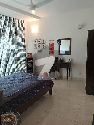 Emaar 3 bed available for sale Emaar 3 bed available for sale