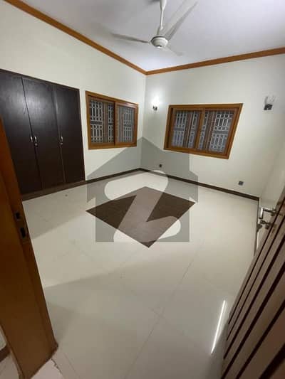 پی ای سی ایچ ایس بلاک 6 پی ای سی ایچ ایس,جمشید ٹاؤن,کراچی میں 3 کمروں کا 16 مرلہ زیریں پورشن 2.5 لاکھ میں کرایہ پر دستیاب ہے۔ پی ای سی ایچ ایس بلاک 6 پی ای سی ایچ ایس,جمشید ٹاؤن,کراچی میں 3 کمروں کا 16 مرلہ زیریں پورشن 2.5 لاکھ میں کرایہ پر دستیاب ہے۔