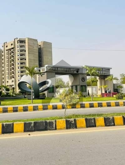 3 Bed Apartment for Sale Askari 5, Sector J 3 Bed Apartment for Sale Askari 5, Sector J