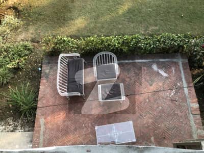 DHA phase 3 2kanal Uper portion 3 bedrooms with bathrooms 1 kitchen 1 TVL 1 storeroom separate entrance 1 car parking nine house DHA phase 3 2kanal Uper portion 3 bedrooms with bathrooms 1 kitchen 1 TVL 1 storeroom separate entrance 1 car parking nine house