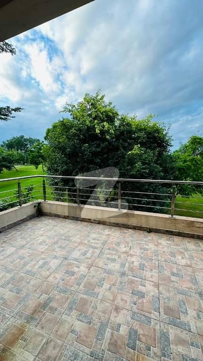 2Knaal 6bed newly renvated available for rent in dha Raya phase 6 2Knaal 6bed newly renvated available for rent in dha Raya phase 6