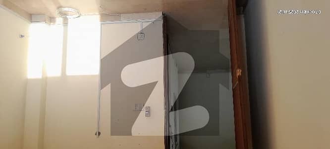 ایم پی سی ایچ ایس - بلاک اے ایم پی سی ایچ ایس ۔ ملٹی گارڈنز,بی ۔ 17,اسلام آباد میں 1 مرلہ Studio فلیٹ 18.0 ہزار میں کرایہ پر دستیاب ہے۔ ایم پی سی ایچ ایس - بلاک اے ایم پی سی ایچ ایس ۔ ملٹی گارڈنز,بی ۔ 17,اسلام آباد میں 1 مرلہ Studio فلیٹ 18.0 ہزار میں کرایہ پر دستیاب ہے۔