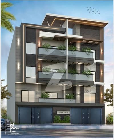 کراچی میمن کوآپریٹو ہاؤسنگ سوسائٹی سکیم 33,کراچی میں 3 کمروں کا 6 مرلہ فلیٹ 3.5 کروڑ میں برائے فروخت۔ کراچی میمن کوآپریٹو ہاؤسنگ سوسائٹی سکیم 33,کراچی میں 3 کمروں کا 6 مرلہ فلیٹ 3.5 کروڑ میں برائے فروخت۔