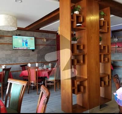 Prime Location Shop is for Rent in New Blue Area Prime Location Shop is for Rent in New Blue Area