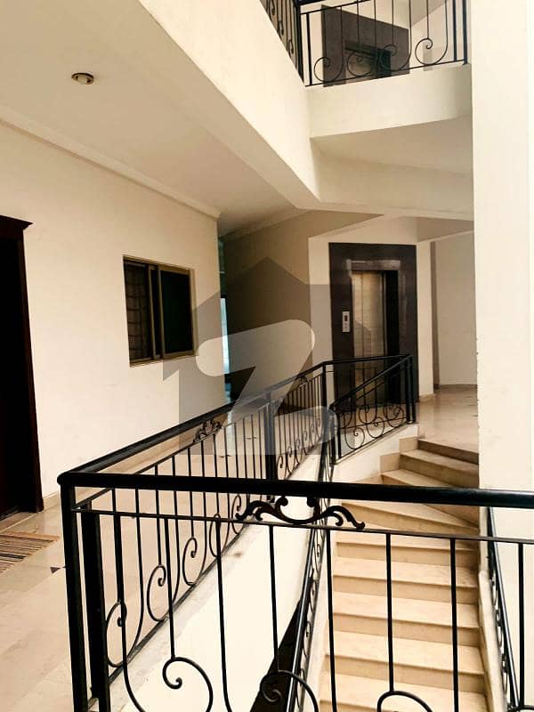 F-11 Markaz Luxury 2 Bedroom Apartment Available For Sale Investor Price F-11 Markaz Luxury 2 Bedroom Apartment Available For Sale Investor Price