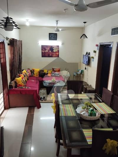 Saima Luxury Homes 160 yard