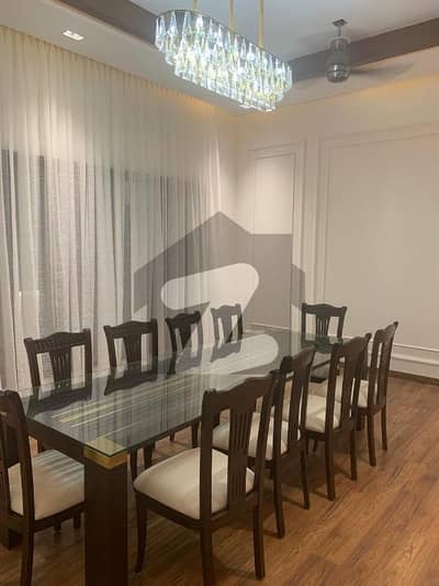 Want To Buy A Prime Location House In KDA Scheme 1?