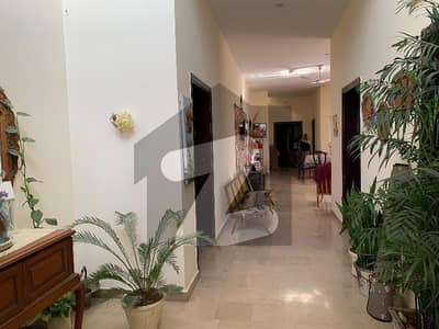 60*100 1.5 Kanal Independent Ground Portion Available For Rent 60*100 1.5 Kanal Independent Ground Portion Available For Rent