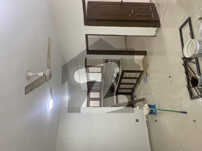 ڈی ایچ اے فیز 5 ڈی ایچ اے ڈیفینس,کراچی میں 2 کمروں کا 4 مرلہ فلیٹ 70.0 ہزار میں کرایہ پر دستیاب ہے۔ ڈی ایچ اے فیز 5 ڈی ایچ اے ڈیفینس,کراچی میں 2 کمروں کا 4 مرلہ فلیٹ 70.0 ہزار میں کرایہ پر دستیاب ہے۔