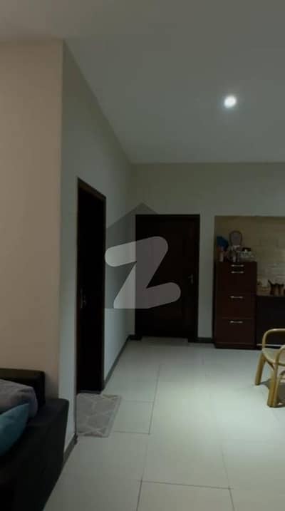 1 kanal Brigadier house for sale in Askari 11