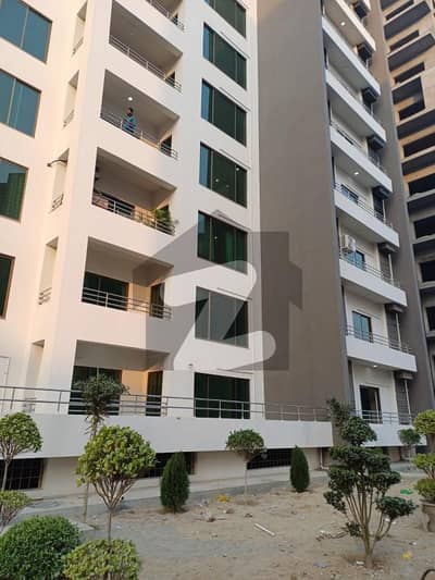 This is a 4 Bedroom Apartment in Sector S Askari 10 . This is a 4 Bedroom Apartment in Sector S Askari 10 .