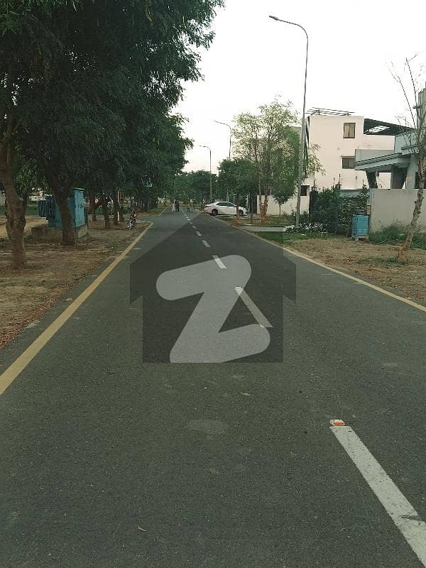 فضائیہ ہاؤسنگ سکیم فیز 1 فضائیہ ہاؤسنگ سکیم,لاہور میں 6 مرلہ کمرشل پلاٹ 9.7 کروڑ میں برائے فروخت۔ فضائیہ ہاؤسنگ سکیم فیز 1 فضائیہ ہاؤسنگ سکیم,لاہور میں 6 مرلہ کمرشل پلاٹ 9.7 کروڑ میں برائے فروخت۔