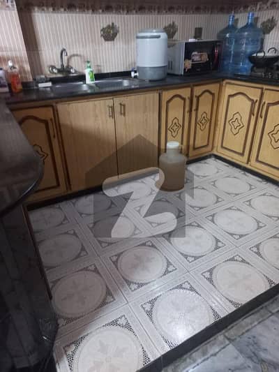 FLAT FOR SALE IN SOLDIER BAZAR #1 KARACHI FLAT FOR SALE IN SOLDIER BAZAR #1 KARACHI