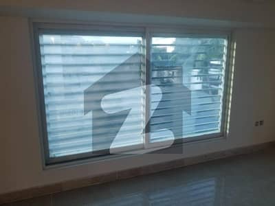 بخاری کمرشل ایریا ڈی ایچ اے فیز 6,ڈی ایچ اے ڈیفینس,کراچی میں 8 مرلہ دفتر 2.0 لاکھ میں کرایہ پر دستیاب ہے۔ بخاری کمرشل ایریا ڈی ایچ اے فیز 6,ڈی ایچ اے ڈیفینس,کراچی میں 8 مرلہ دفتر 2.0 لاکھ میں کرایہ پر دستیاب ہے۔