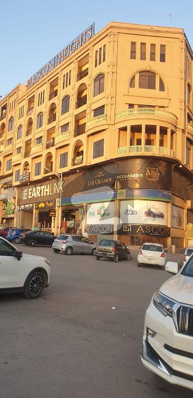 prime location Office 1100 prime location Office 1100