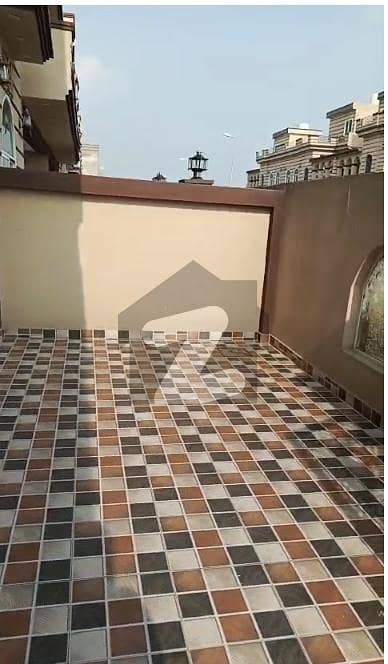 سٹی ہاؤسنگ سوسائٹی سیالکوٹ میں 5 کمروں کا 10 مرلہ مکان 2.75 کروڑ میں برائے فروخت۔ سٹی ہاؤسنگ سوسائٹی سیالکوٹ میں 5 کمروں کا 10 مرلہ مکان 2.75 کروڑ میں برائے فروخت۔