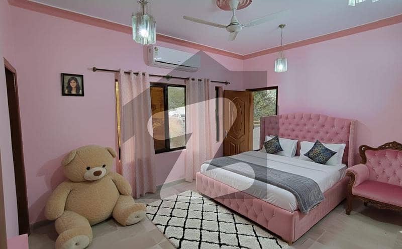 Beautiful Full House For Rent Beautiful Full House For Rent