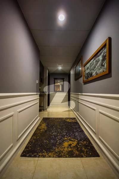 EMAAR PARK EDGE LITTLE PIECE OF PARADISE EMAAR PARK EDGE LITTLE PIECE OF PARADISE