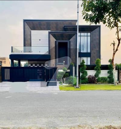 1kanal Brand New House Phase 6 fully furnished near to Raya for sale in DHA Lahore. Original pics Original price 1kanal Brand New House Phase 6 fully furnished near to Raya for sale in DHA Lahore. Original pics Original price