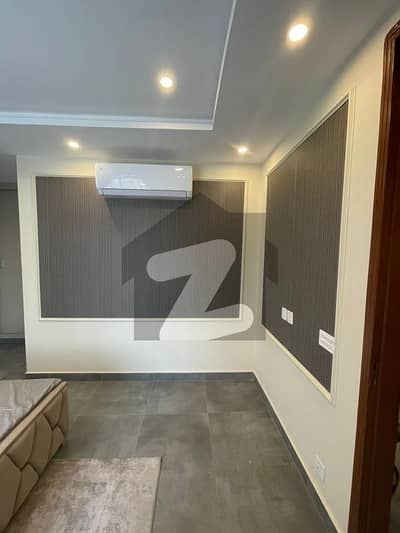 بحریہ ٹاؤن سیکٹر ای بحریہ ٹاؤن,لاہور میں 1 کمرے کا 3 مرلہ فلیٹ 55.0 لاکھ میں برائے فروخت۔ بحریہ ٹاؤن سیکٹر ای بحریہ ٹاؤن,لاہور میں 1 کمرے کا 3 مرلہ فلیٹ 55.0 لاکھ میں برائے فروخت۔