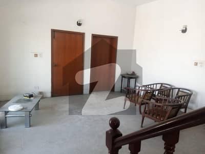 House For Sale In Lahore House For Sale In Lahore