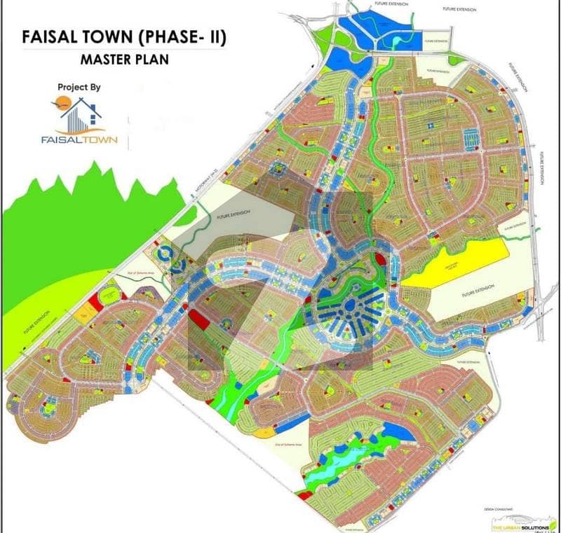 Booking available Booking available