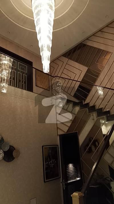 ڈی ایچ اے فیز 7 ڈیفنس (ڈی ایچ اے),لاہور میں 5 کمروں کا 1 کنال مکان 5.8 لاکھ میں کرایہ پر دستیاب ہے۔ ڈی ایچ اے فیز 7 ڈیفنس (ڈی ایچ اے),لاہور میں 5 کمروں کا 1 کنال مکان 5.8 لاکھ میں کرایہ پر دستیاب ہے۔