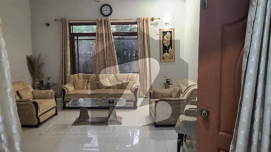 گلستانِِ جوہر ۔ بلاک 12 گلستانِ جوہر,کراچی میں 4 کمروں کا 16 مرلہ مکان 6.25 کروڑ میں برائے فروخت۔