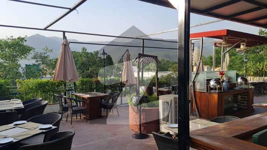 بلیو ایریا اسلام آباد میں 9 مرلہ دکان 12.0 لاکھ میں کرایہ پر دستیاب ہے۔