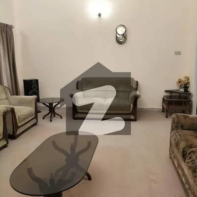 Direct Owner Meeting Well Maintained House Direct Owner Meeting Well Maintained House