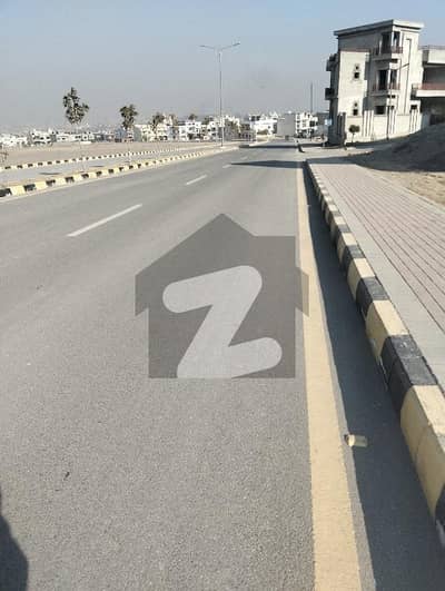 5 Marla plot available for sale in faisal hills block A 5 Marla plot available for sale in faisal hills block A