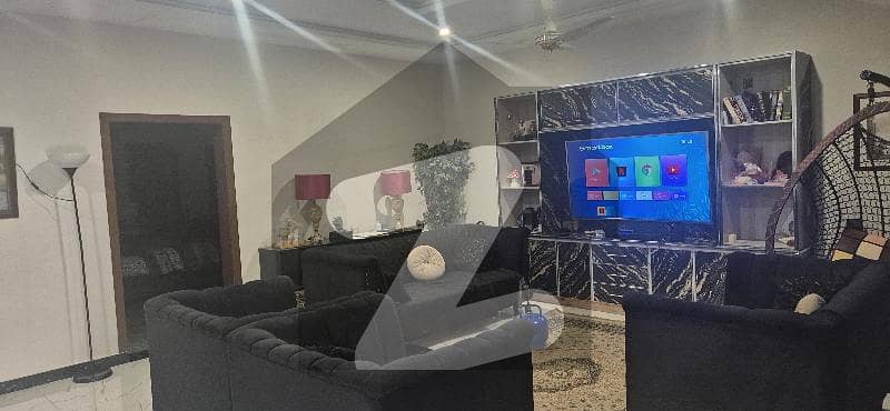 brand new portion brand new portion