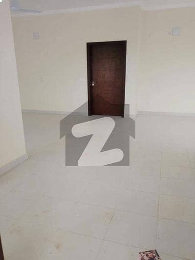 بحریہ ٹاؤن - پریسنٹ 2 بحریہ ٹاؤن کراچی,کراچی میں 3 کمروں کا 6 مرلہ مکان 1.55 کروڑ میں برائے فروخت۔ بحریہ ٹاؤن - پریسنٹ 2 بحریہ ٹاؤن کراچی,کراچی میں 3 کمروں کا 6 مرلہ مکان 1.55 کروڑ میں برائے فروخت۔